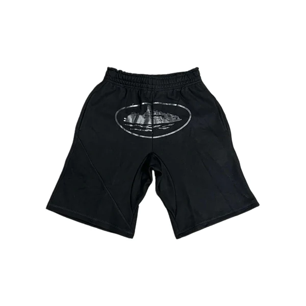 Corteiz Shorts