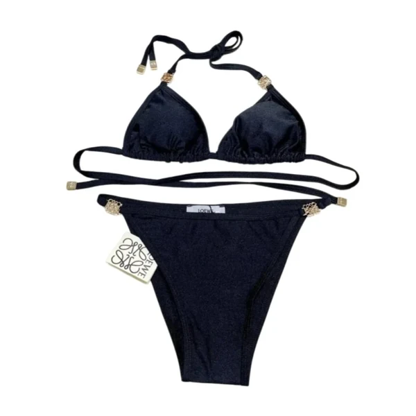 Versace Bikini