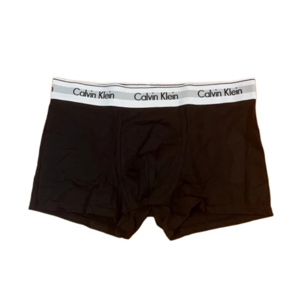 Calvin Klein Underwear