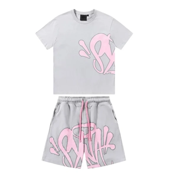 Syna World Set