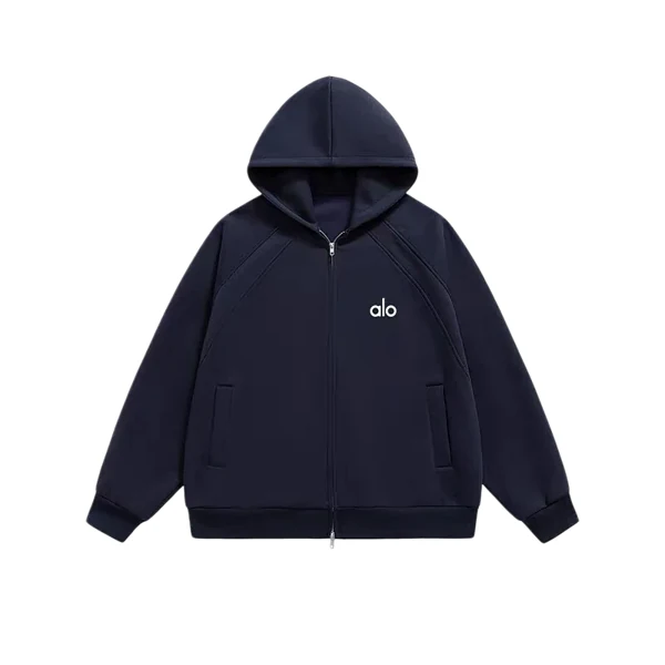 Alo Hoodie