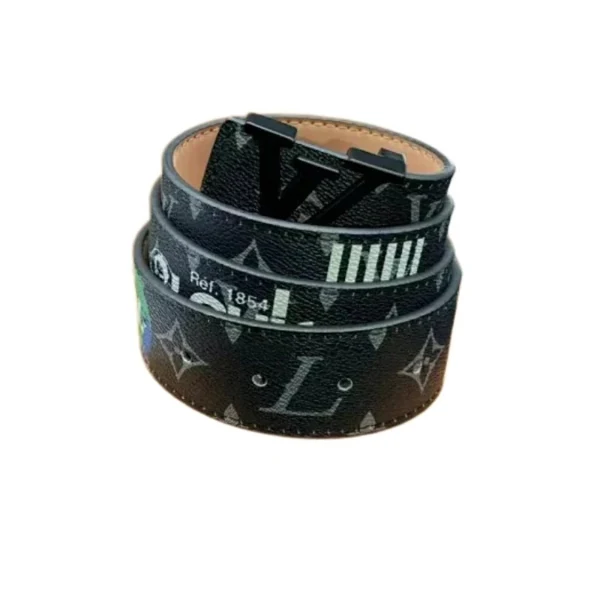 Louis Vuitton Belt