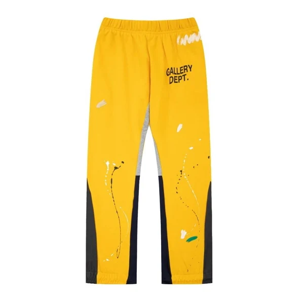 Gallery Dept Pants