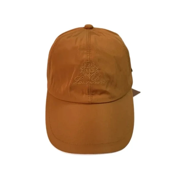 Loro Piana Hat