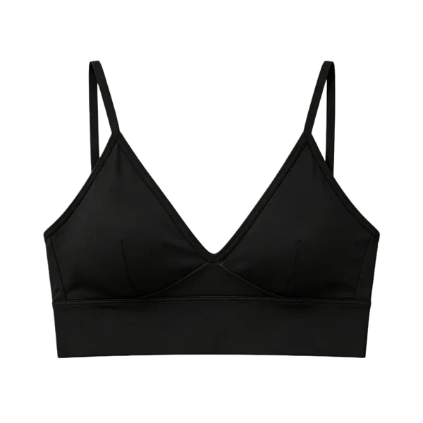 Alo Vest