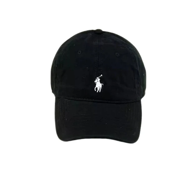 Ralph Lauren Hat